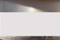 Ищу инвестора для открытия пекарни-кондитерской в Киеве или обл. 0 грн.