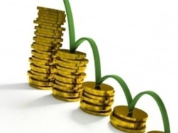 Приглашаю инвестора в развитие интернет-магазина женской одежды 0 грн.