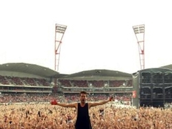 Инвестор для перезапуска концертного агентства в Киеве 0 грн.