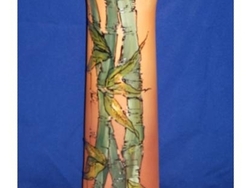 Ищем-партнера инвестора в расширение производства 0 грн.