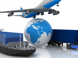 Ищу инвестора в завод по выпуску лекарственных препаратов 0 грн.