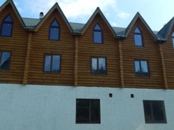 Ищу инвестора запуск отельного комплекса 0 грн.