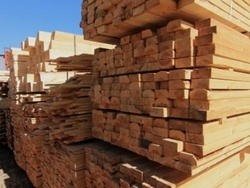 Ищу инвестора для закупки пиломатериалов 0 грн.