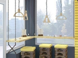 Кофейни Bricks создай успешный бизнес 0 грн.