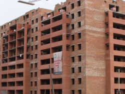 Требуется инвестор в строительство многоквартирных домов 0 грн.