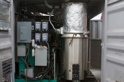 Ищу партнёра - инвестора Зелёный тариф 0 грн.