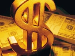 Финансовый займ у частного инвестора под залог 0 грн.