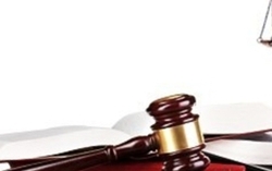 Открытие юр. фирмы всех видов юридических услуг клиентам 0 грн.