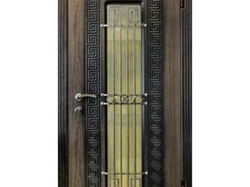 Инвестиции на развитие бизнеса 0 грн.