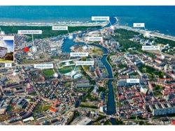 Ищу инвестиции для постройки недвижимости в курортном городе 0 грн.