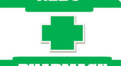 Инвестор в онлайн онко-аптеки 0 грн.