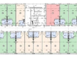 Предлагаем инвестировать в строительство комплекса 0 грн.