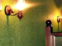 Инвестор для ресторанного комплекса 0 грн.