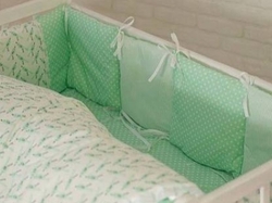 Ищу инвестора для швейного бизнеса 0 грн.