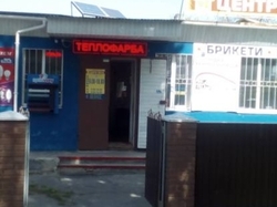 Ищу инвестора, стабильный доход в действующем бизнесе 0 грн.