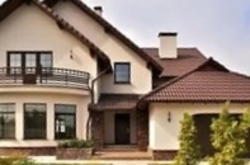 Проект "Бизнес-поселок" 0 грн.