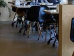 Ищу инвестора для открытия столовой-фастфуда 0 грн.