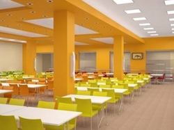 Инвестор для отрітия пиццерии в Киеве 0 грн.