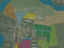 Ищем инвестиции в работающий агро бизнес - Органические теплицы 0 грн.