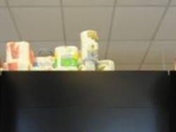 Инвстирование в сеть маркетов, от 30% годовых 0 грн.