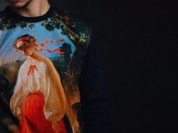 Ищу инвестора или соучредителя в производство молодежной одежды 0 грн.