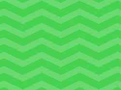 Предложение для Инвестора(ов) (ROI — 76,5%) 0 грн.