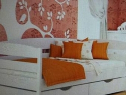 Нужны инвестиции в действующее производство 0 грн.