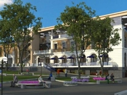 Инвестор в ресторанный комплекс 0 грн.