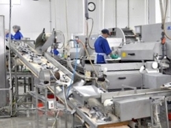 Инвестор в производство детокс-воды 0 грн.