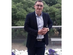 Ищу Инвестора для масштабирования существующего бизнеса 0 грн.