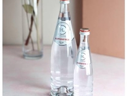 Производство уникальной питьевой воды 0 грн.