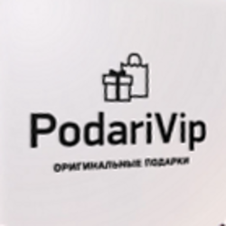 Инвестор в интернет-магазин подарков 0 грн.