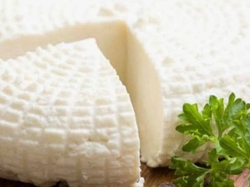 Ищу инвестора в производство сыра по уникальному рецепту 0 грн.