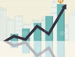 Ищу инвестора в профессиональный строительный бизнес 0 грн.