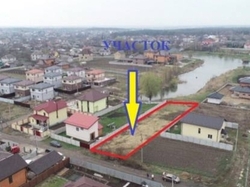 Строительство детского центра 400 м. кв. на своём участке земли 0 грн.