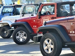 Ищу партнера в действующий бизнес Одесса 0 грн.