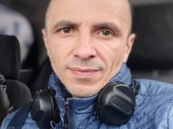 Ищу бизнес партнера. Бизнес в сфере трейдинга, интернет 0 грн.