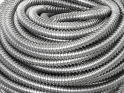 Ищу инвестора для производства металлорукавов 0 грн.