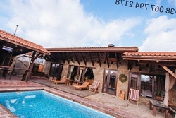 Ищу партнера, инвестора в ресторанно, гостиничный комплекс 0 грн.