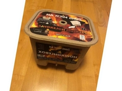 Ищу инвестора, партнера 0 грн.