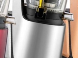 Ищу партнера-инвестора, бытовая техника для здорового питания 0 грн.