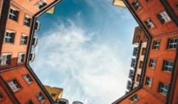 Ищу инвестора в арендный бизнес. Расширение 0 грн.