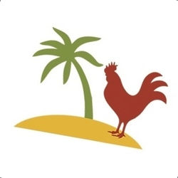 Ищем партнера-инвестора 0 грн.