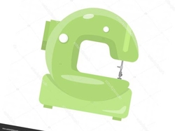 Ищу инвестора для минишвейного цеха 0 грн.