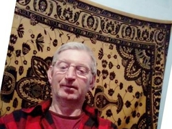 Инвестор в проект сборки электровелосипедов 0 грн.