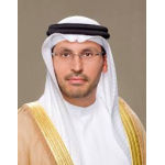 Предложение об инвестициях 1000000 грн.