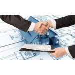 Сотрудничество в оценке имущества, ищу партнера 0 грн.