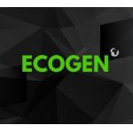 Проект ветрогенератора нового поколения 50000 грн.