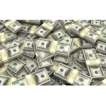 Пропонуємо позику на власні потреби 200000 грн.