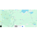 Продажа или инвестирование агро бизнеса 500000 грн.